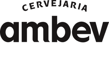 Ambev - Revendas Ambev